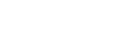 Emagine Internet Marketing